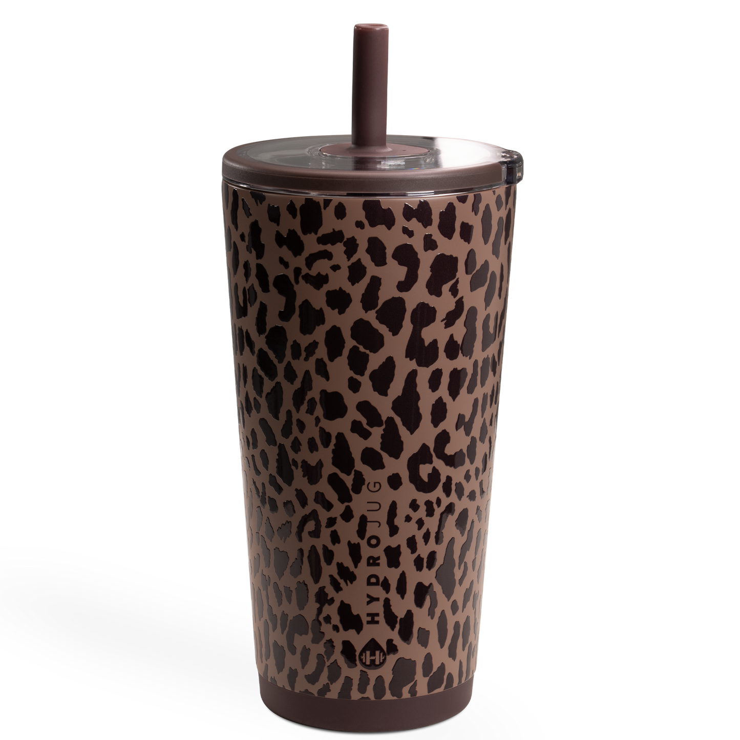 brown-leopard-20oz-592ml-n7 EverydayTumbler20-BrownLeopard-WIP.png