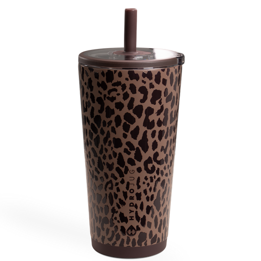 brown-leopard-20oz-592ml-n7 EverydayTumbler20-BrownLeopard-WIP.png