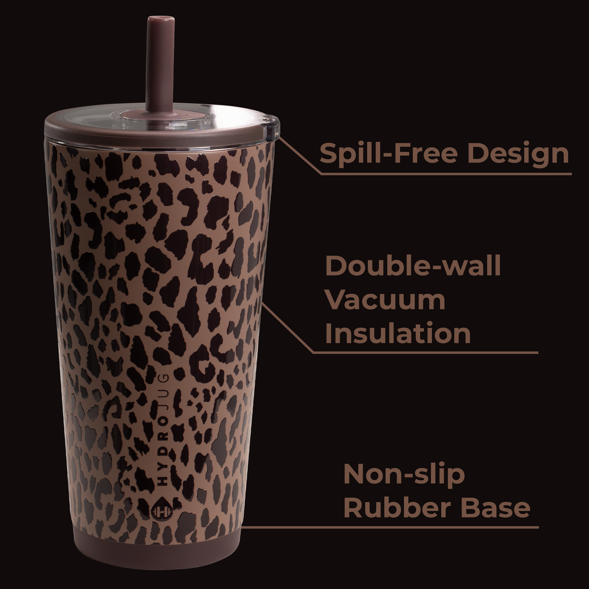 brown-leopard-20oz-592ml-n7 EverydayTumbler20-BrownLeopard-WIP_AmzPI.png