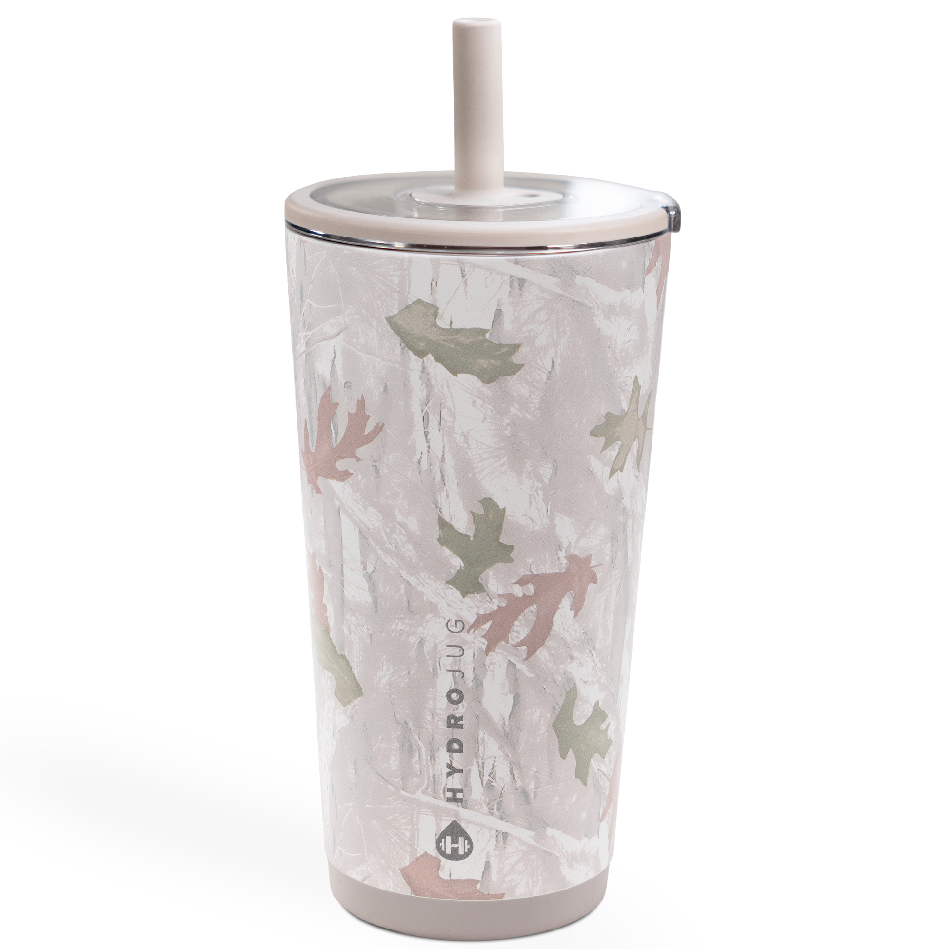 camo-20oz-592ml-u0 EverydayTumbler20-Camo-WIP.png