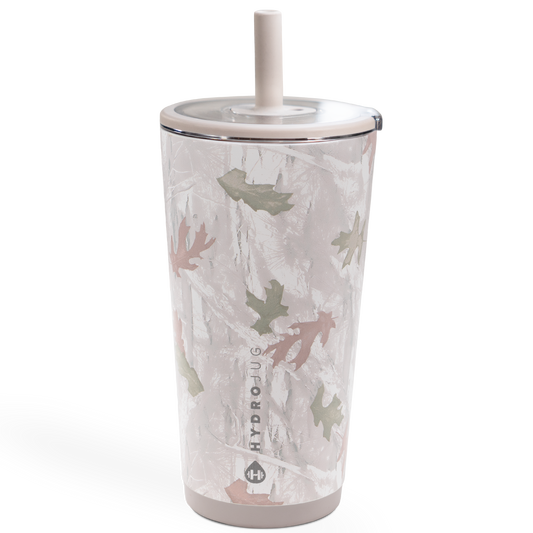 camo-20oz-592ml-u0 EverydayTumbler20-Camo-WIP.png