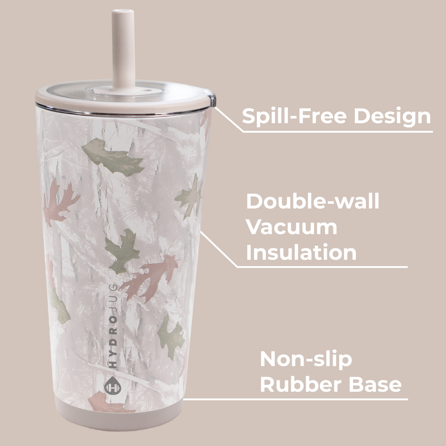 camo-20oz-592ml-u0 EverydayTumbler20-Camo-WIP_AmzPI.png