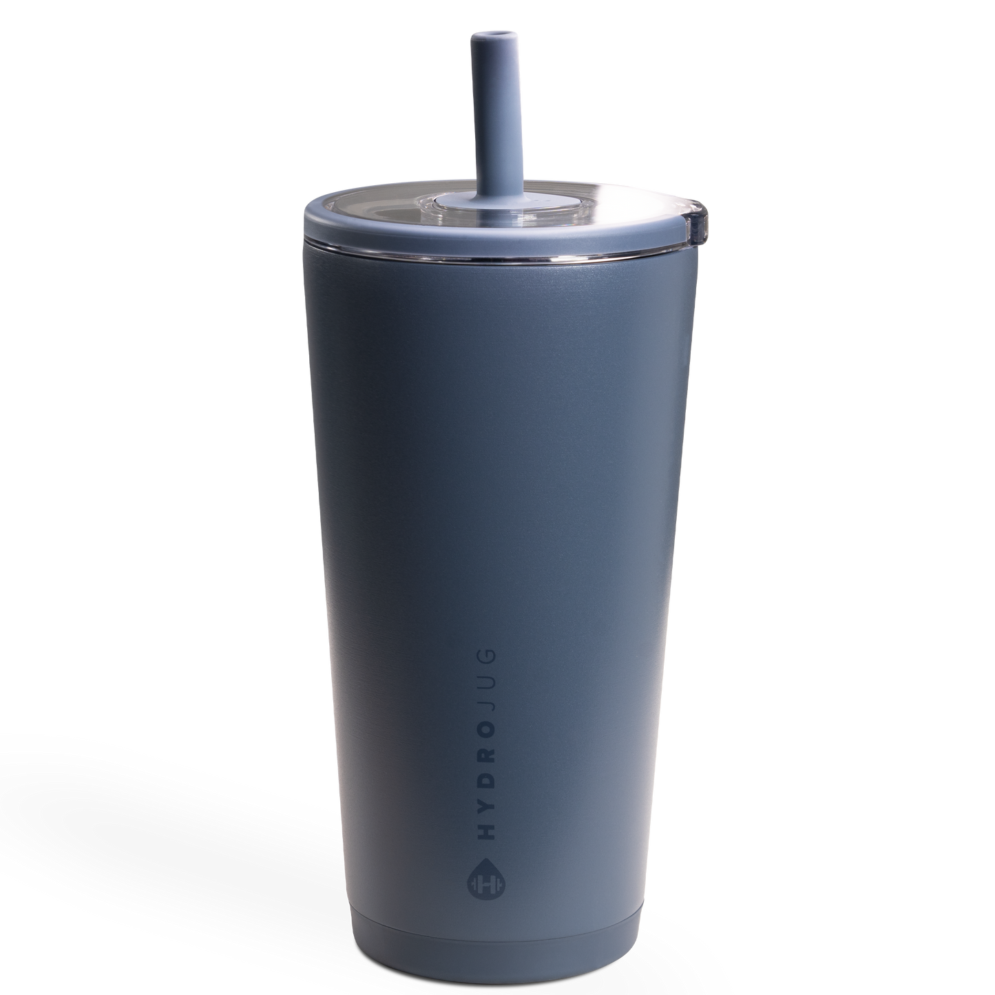 cascade-20oz-592ml-x9 EverydayTumbler20-Cascade-WIP.png