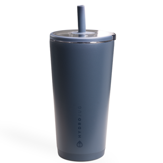 cascade-20oz-592ml-x9 EverydayTumbler20-Cascade-WIP.png