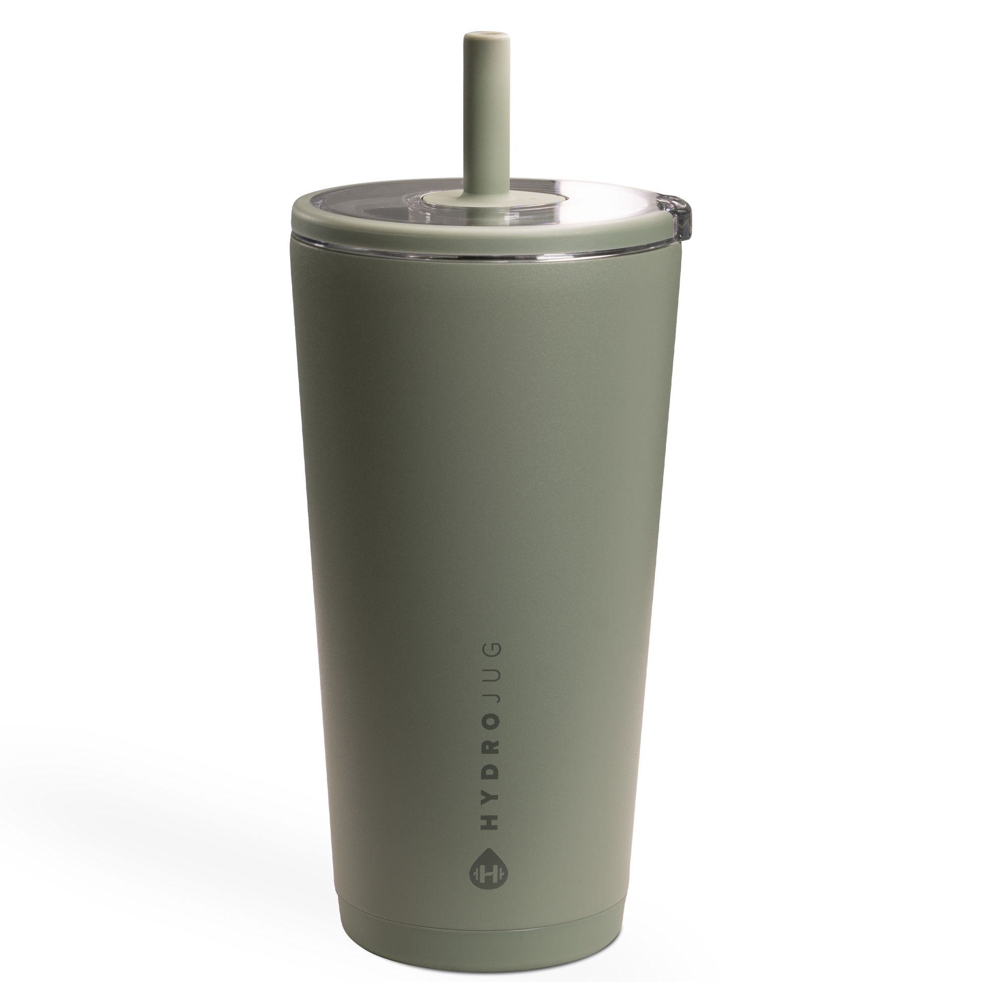 courtyard-20oz-592ml-l9 EverydayTumbler20-Courtyard-WIP-1.png