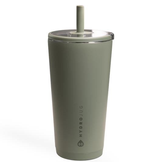 courtyard-20oz-592ml-l9 EverydayTumbler20-Courtyard-WIP-1.png