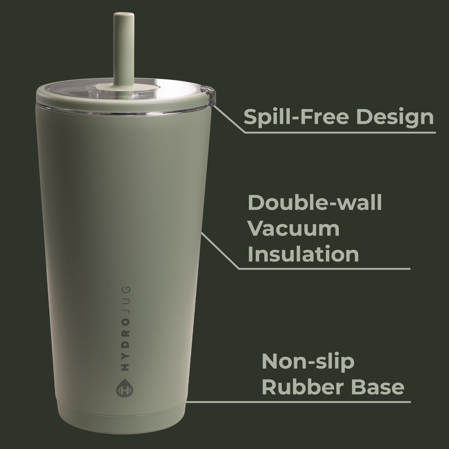 courtyard-20oz-592ml-l9 EverydayTumbler20-Courtyard-WIP.png