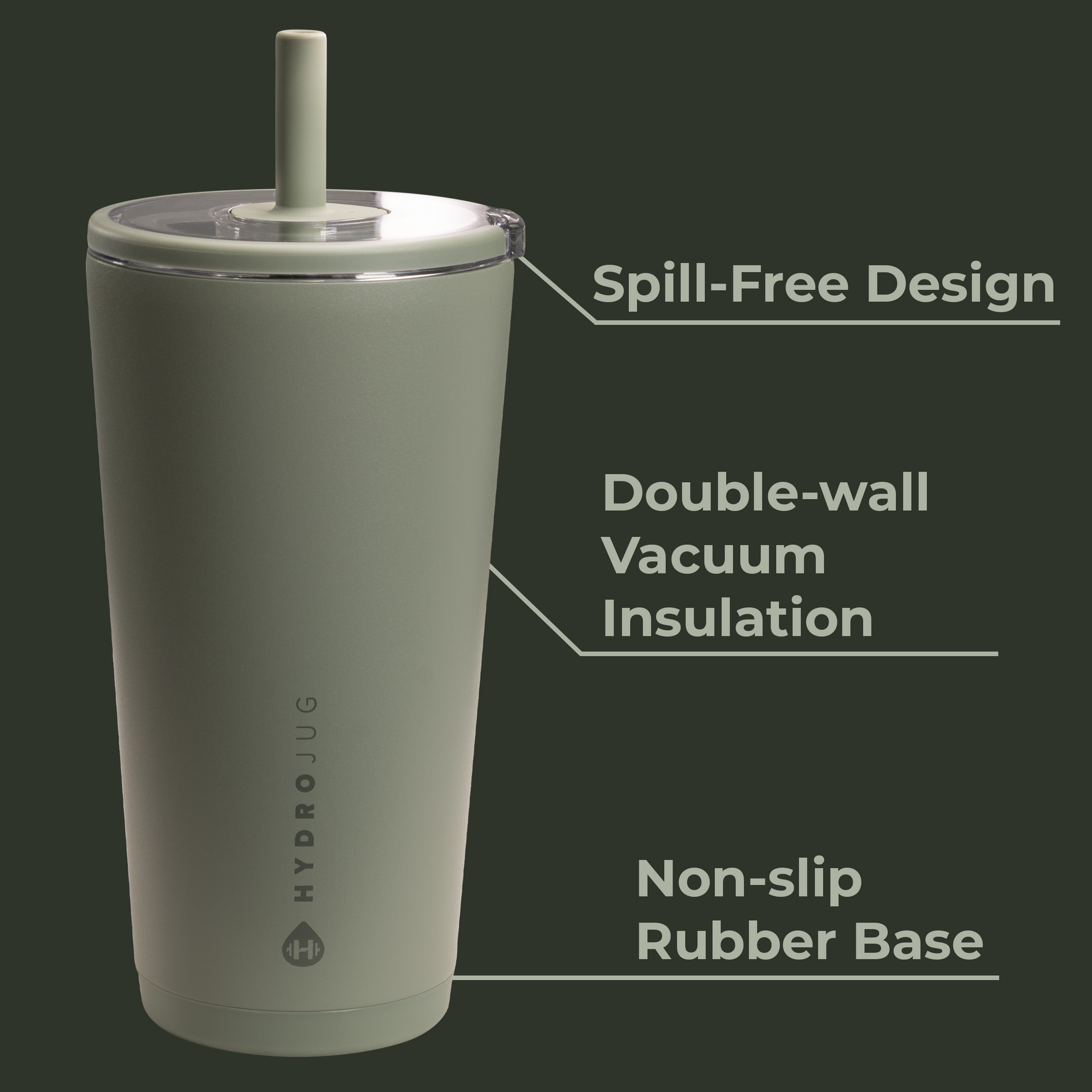 courtyard-20oz-592ml-l9 EverydayTumbler20-Courtyard-WIP.png