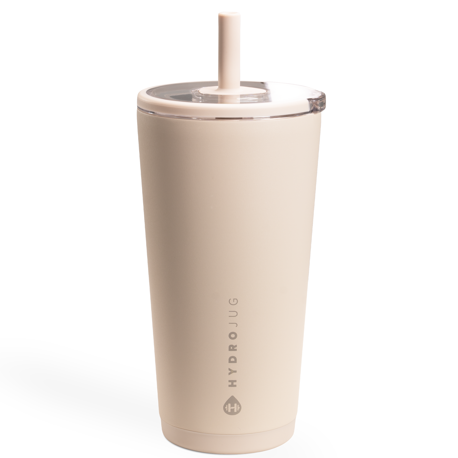 dune-20oz-592ml-o0 EverydayTumbler20-Dune-WIP.png