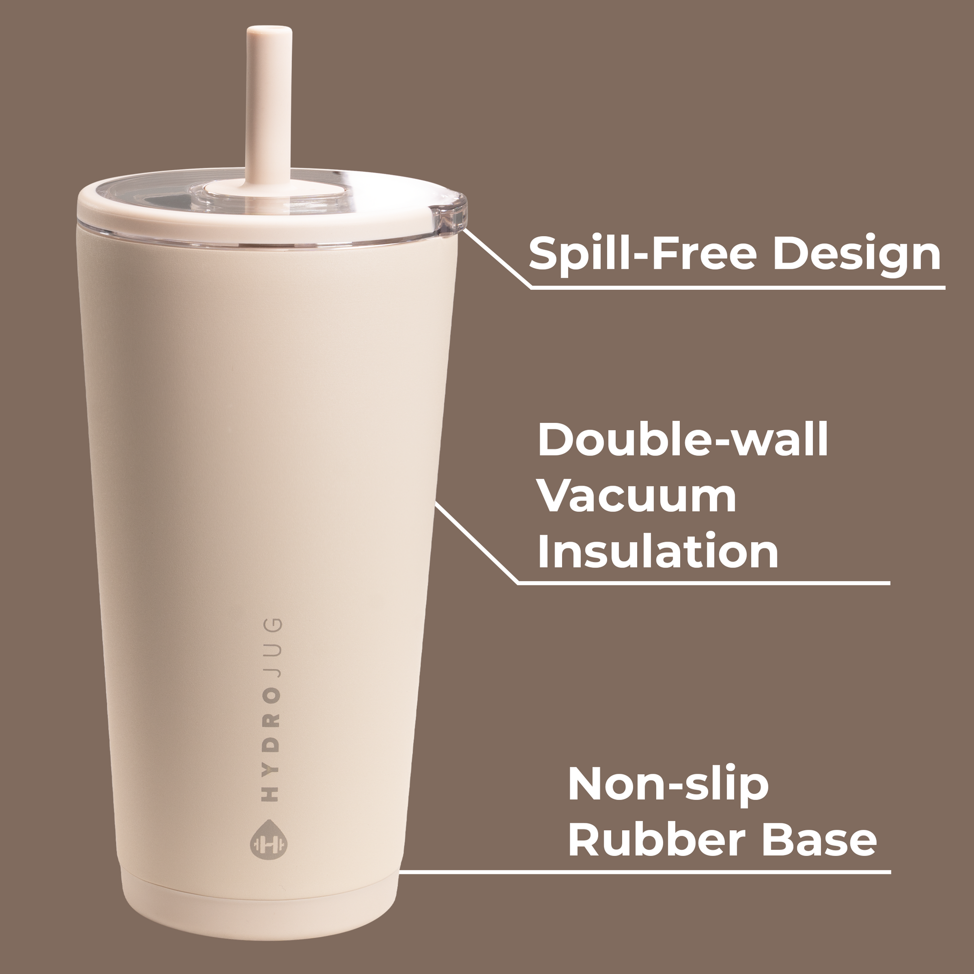 dune-20oz-592ml-o0 EverydayTumbler20-Dune-WIP_AmzPI.png