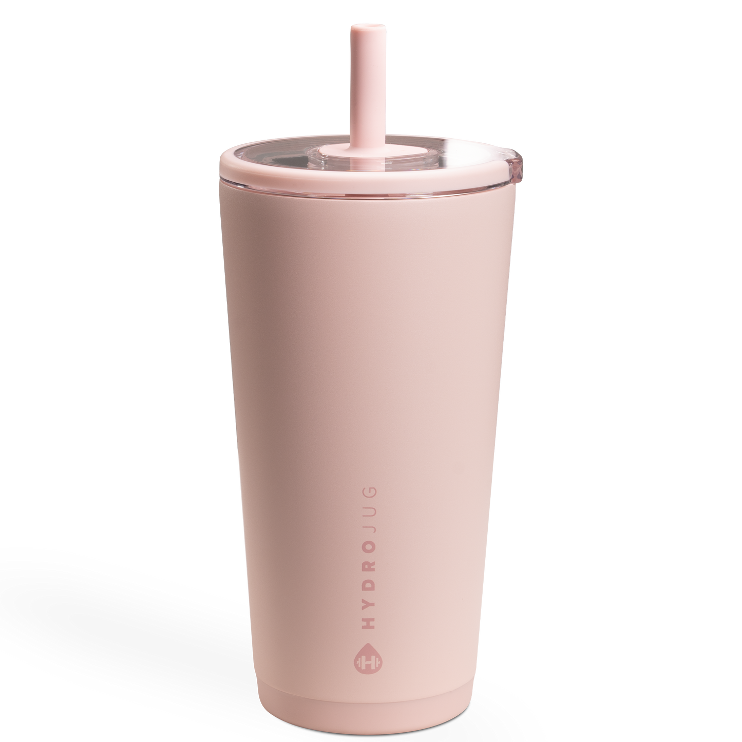 dusty-rose-20oz-592ml-v3 EverydayTumbler20-DustyRose-WIP-1.png