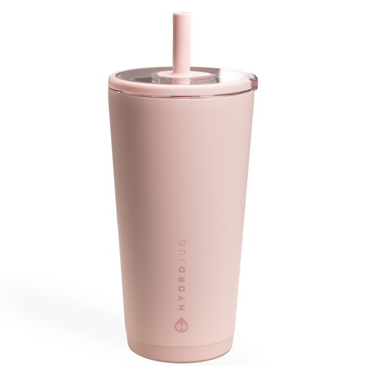 dusty-rose-20oz-592ml-v3 EverydayTumbler20-DustyRose-WIP-1.png