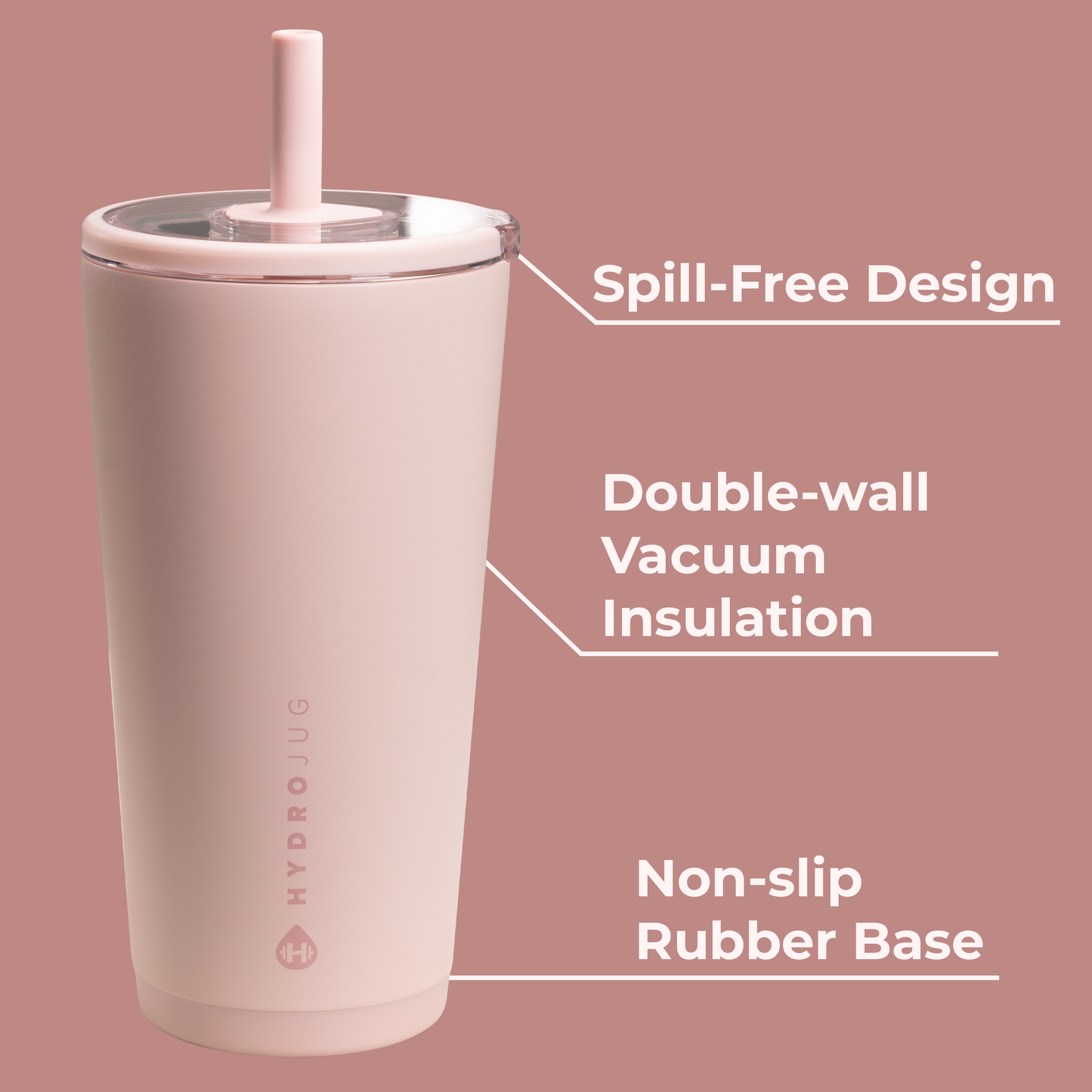 dusty-rose-20oz-592ml-v3 EverydayTumbler20-DustyRose-WIP.png