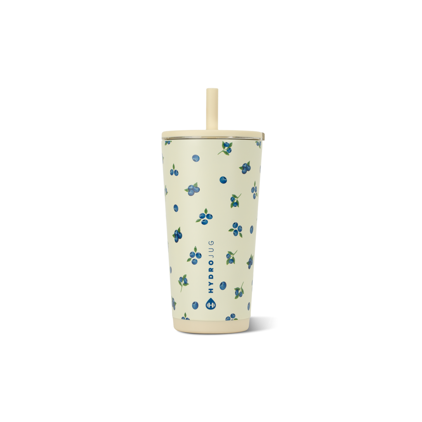 freshly-pick-d-20oz-592ml-k9 EverydayTumbler20-FreshlyPick_d-1WPI.png