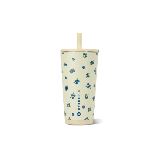 freshly-pick-d-20oz-592ml-k9 EverydayTumbler20-FreshlyPick_d-1WPI.png