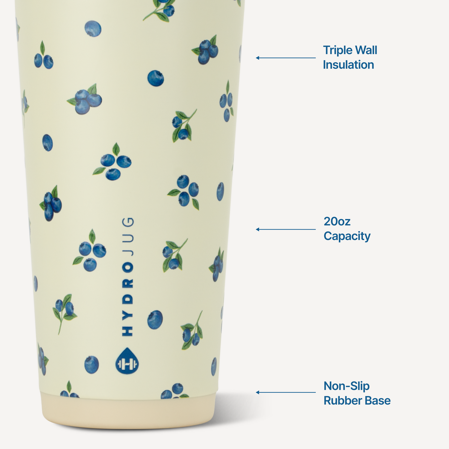 freshly-pick-d-20oz-592ml-k9 EverydayTumbler20-FreshlyPick_d-3WPI.png