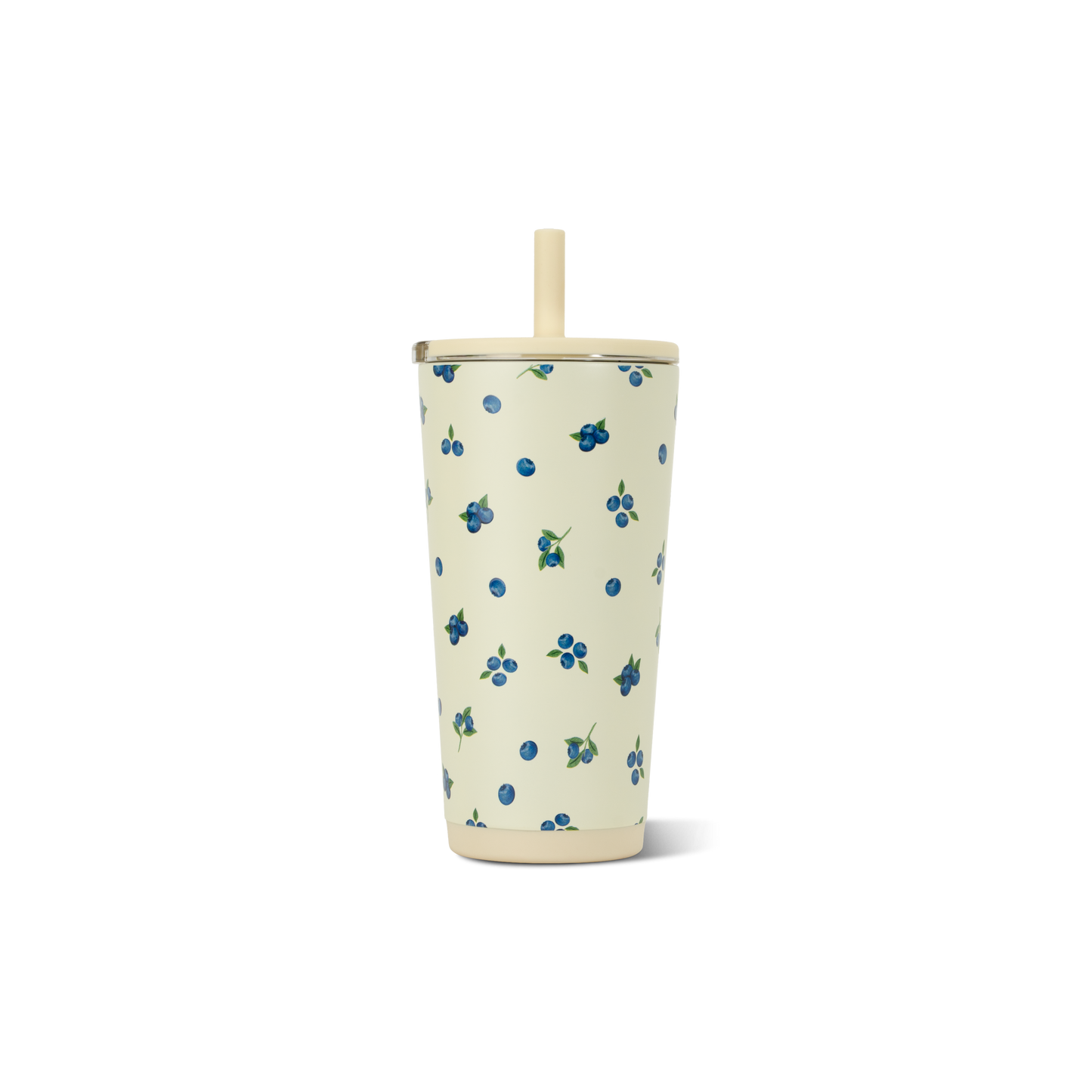 freshly-pick-d-20oz-592ml-k9 EverydayTumbler20-FreshlyPick_d-5WPI.png