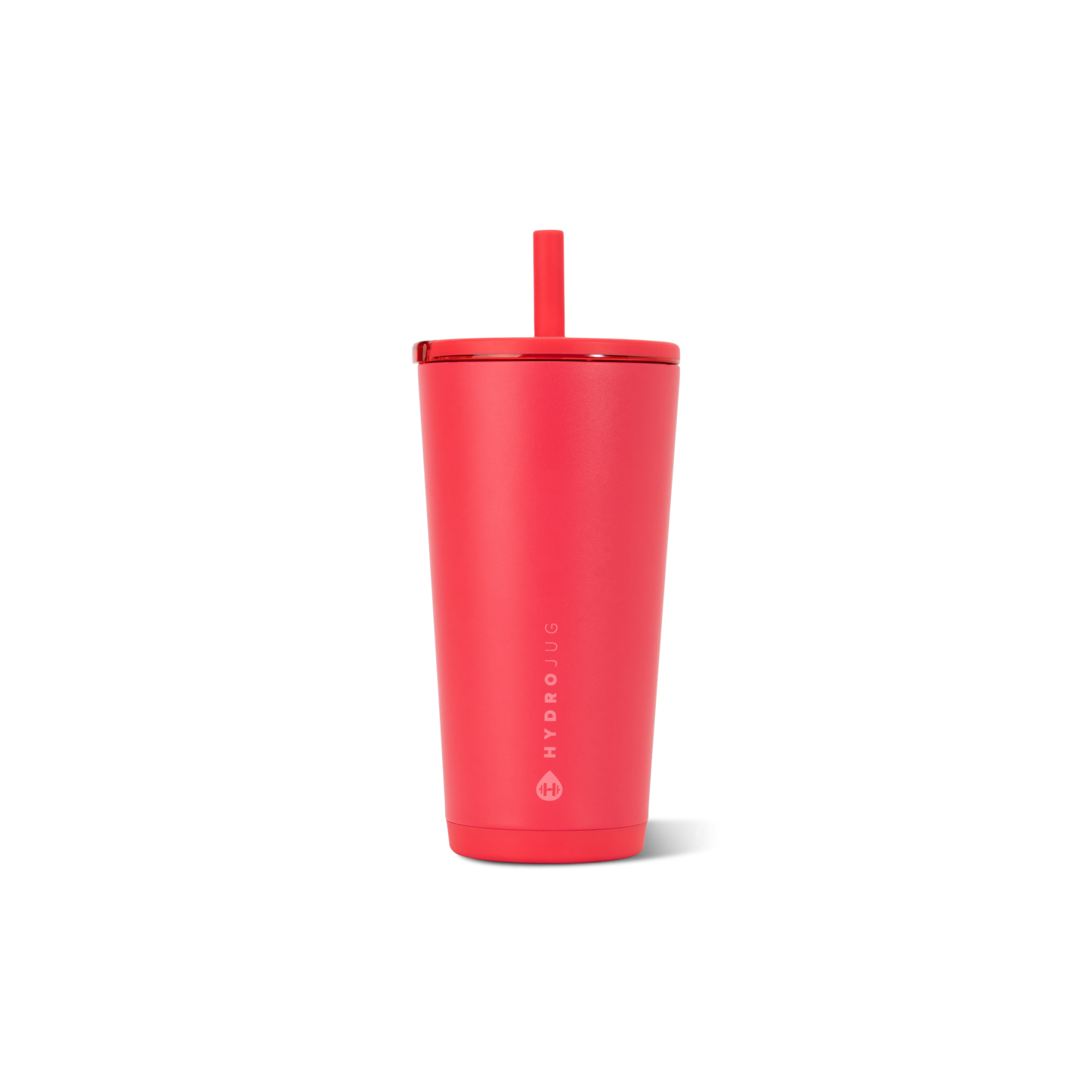 fruit-punch-20oz-592ml-h0 EverydayTumbler20-FruitPunch-1WPI.png