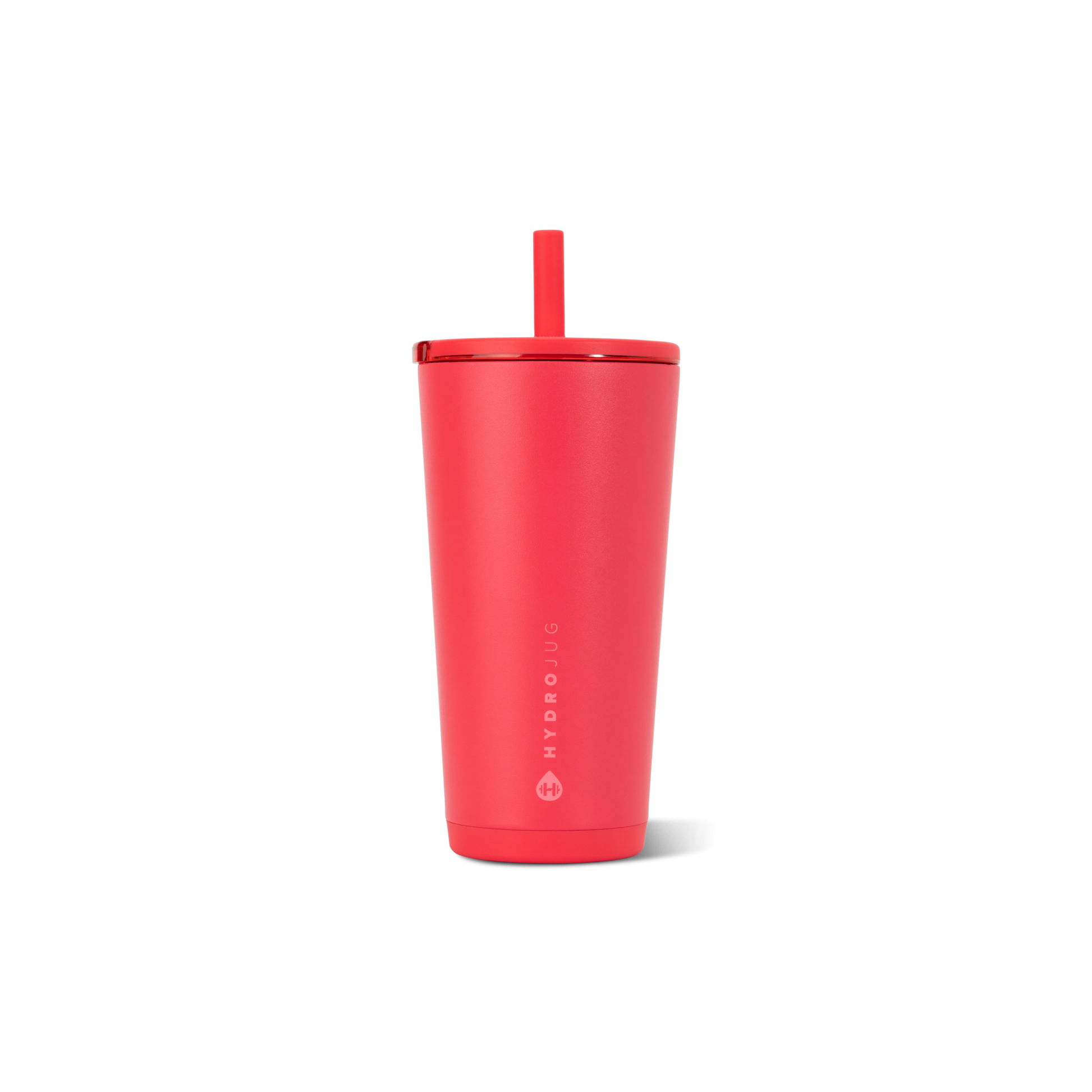 fruit-punch-20oz-592ml-h0 EverydayTumbler20-FruitPunch-1WPI.png