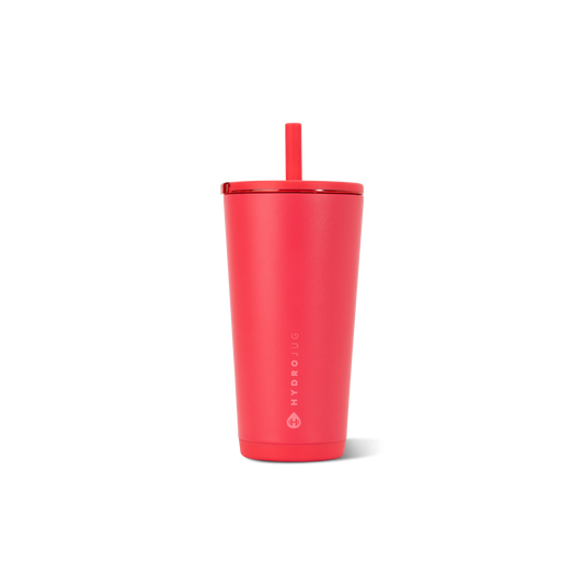 fruit-punch-20oz-592ml-h0 EverydayTumbler20-FruitPunch-1WPI.png