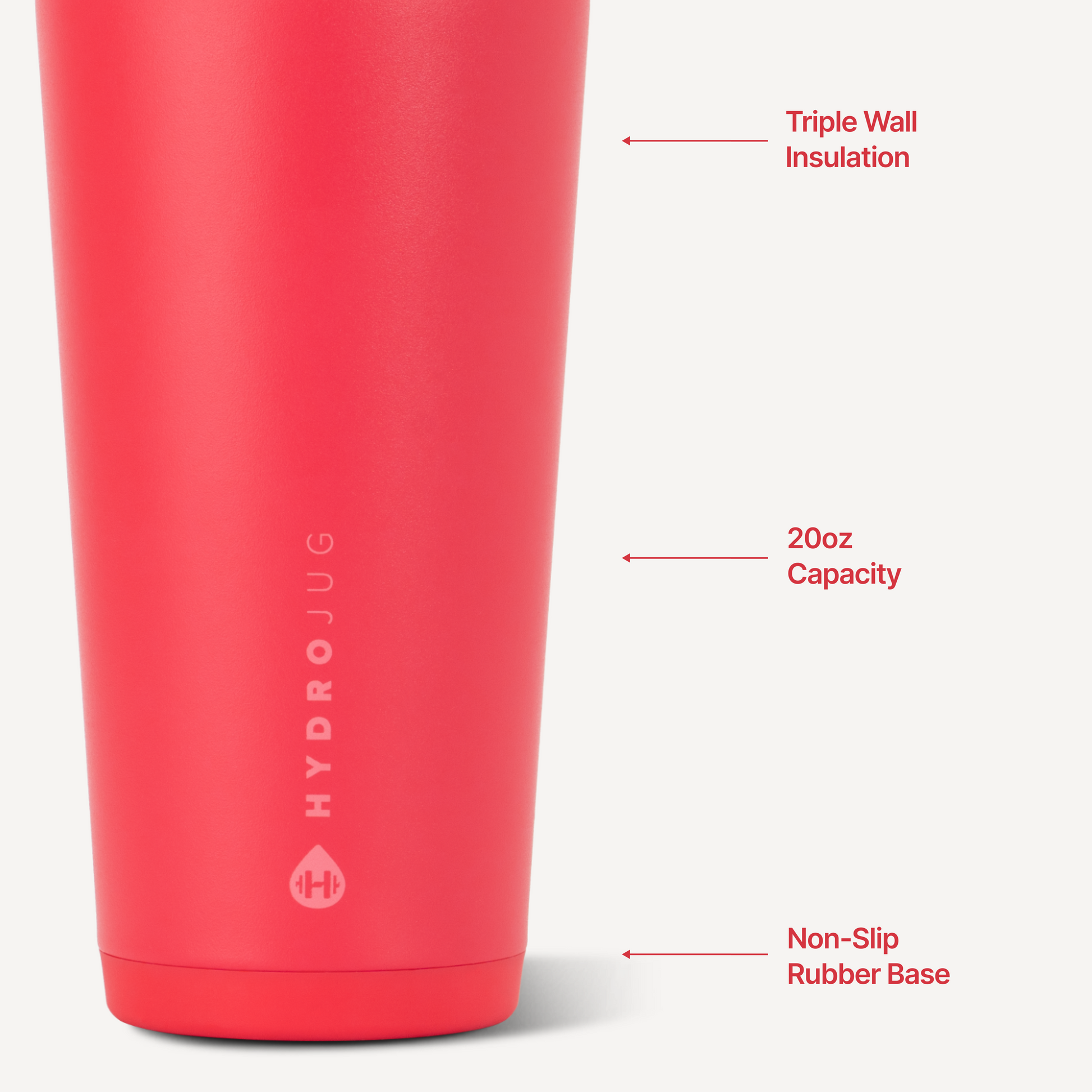 fruit-punch-20oz-592ml-h0 EverydayTumbler20-FruitPunch-3WPI.png