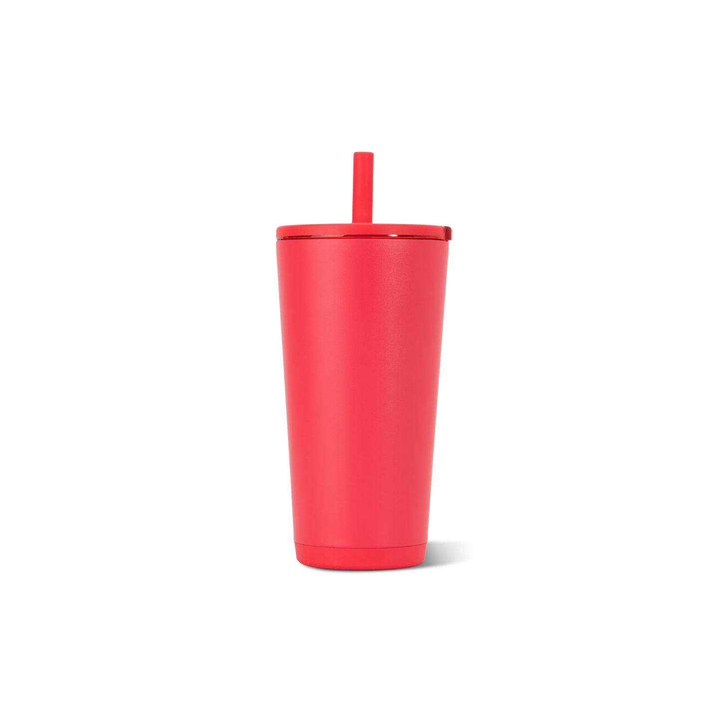 fruit-punch-20oz-592ml-h0 EverydayTumbler20-FruitPunch-5WPI.png