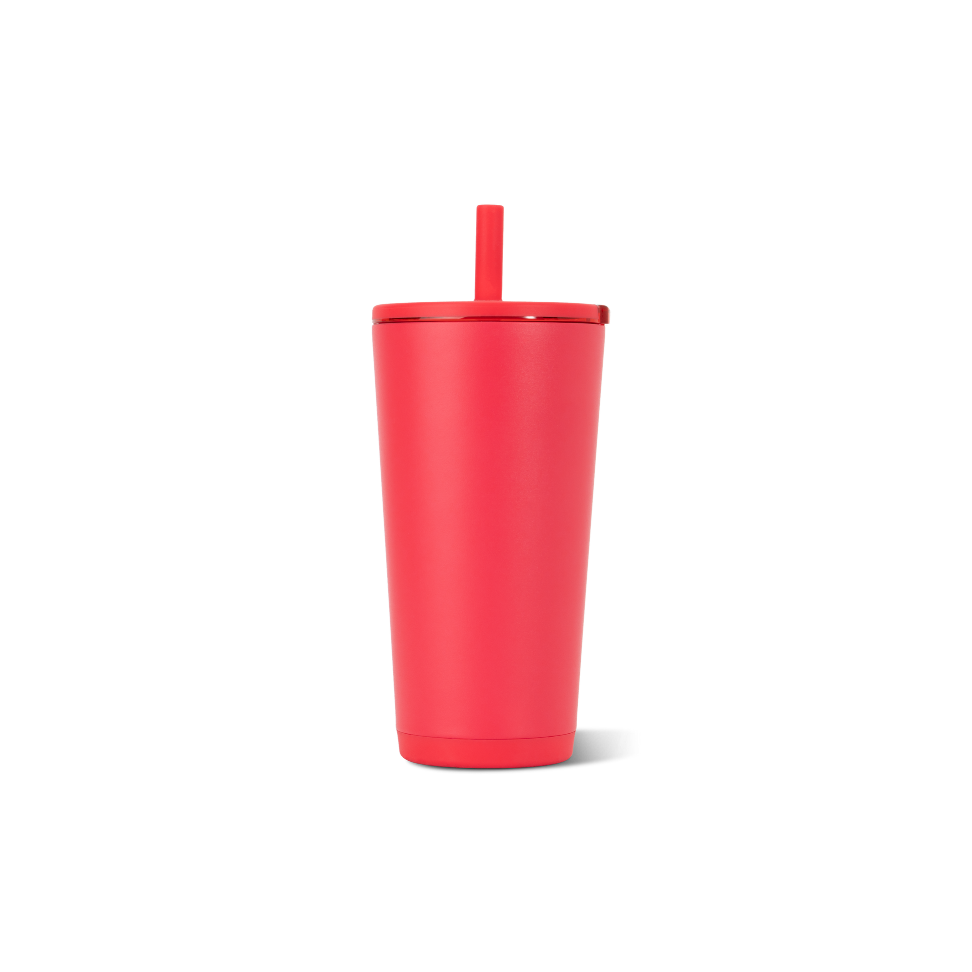 fruit-punch-20oz-592ml-h0 EverydayTumbler20-FruitPunch-5WPI.png