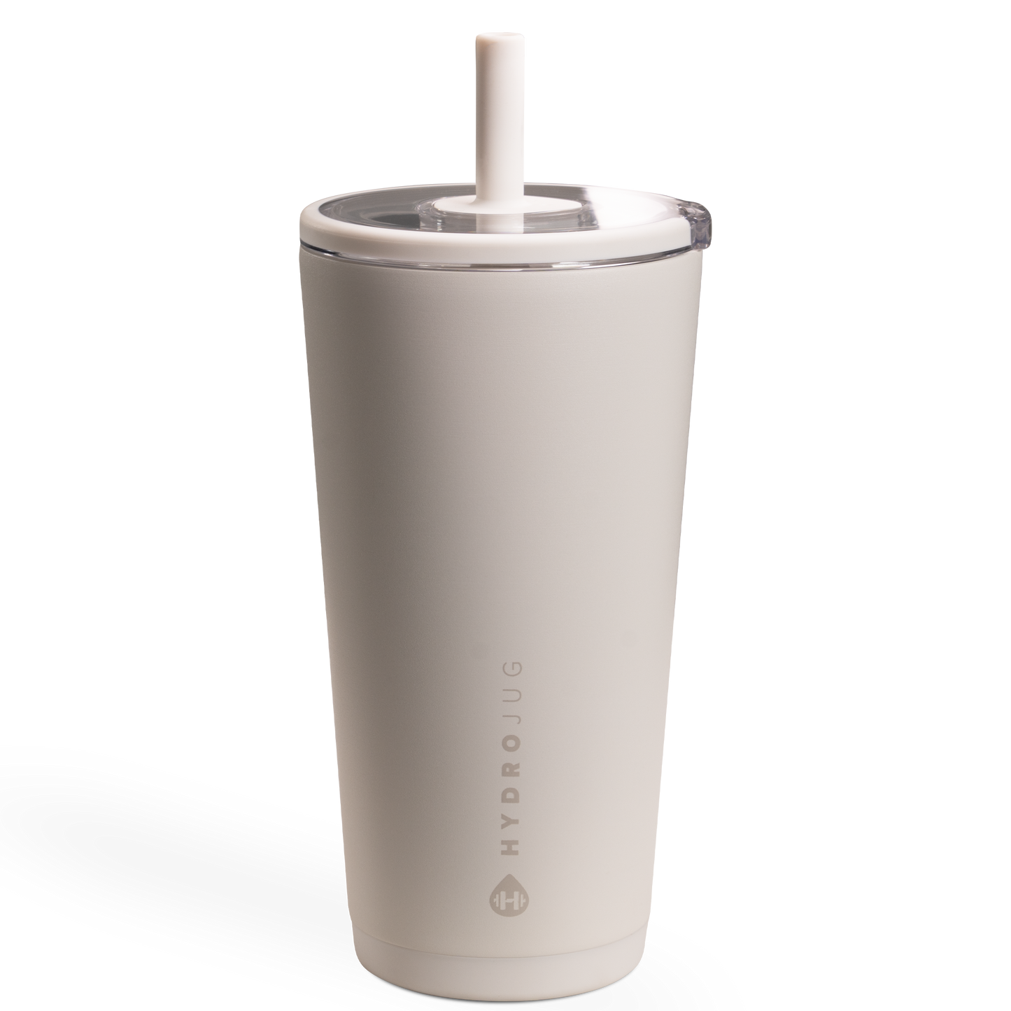 linen-20oz-592ml-h6 EverydayTumbler20-Linen-WIP.png