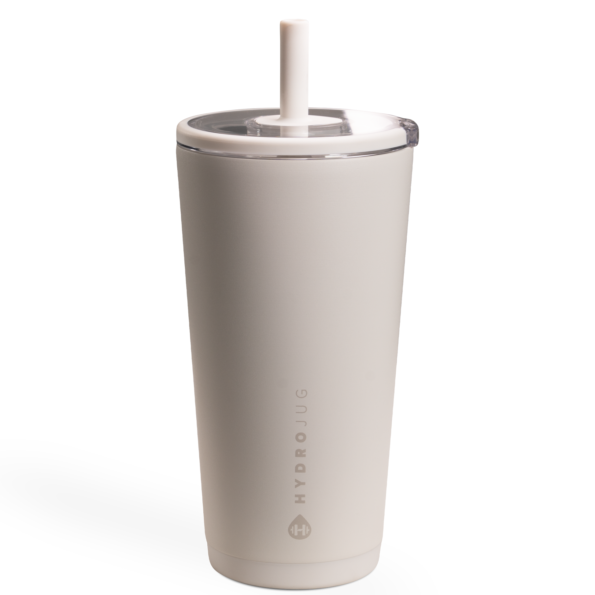 linen-20oz-592ml-h6 EverydayTumbler20-Linen-WIP.png
