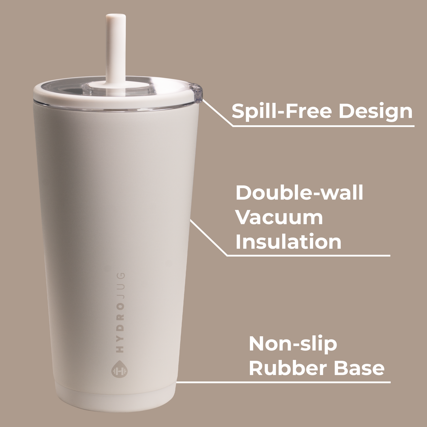 linen-20oz-592ml-h6 EverydayTumbler20-Linen-WIP_AmzPI.png