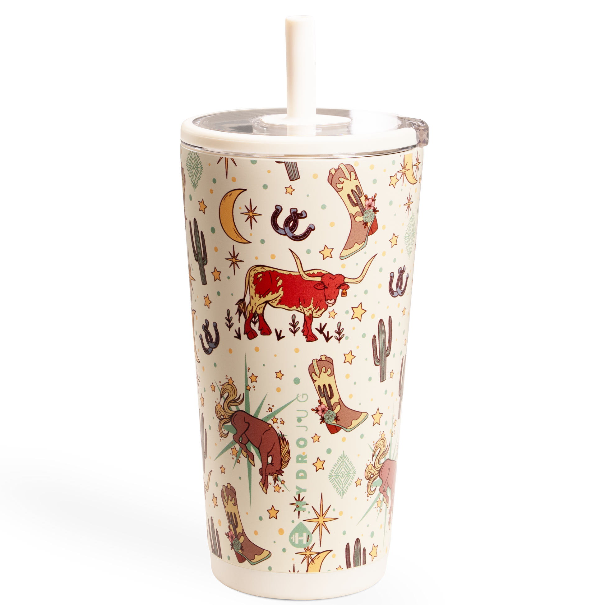 rodeo-20oz-592ml-v1 EverydayTumbler20-Rodeo-WIP.png