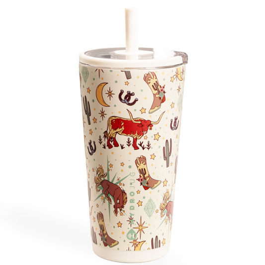 rodeo-20oz-592ml-v1 EverydayTumbler20-Rodeo-WIP.png