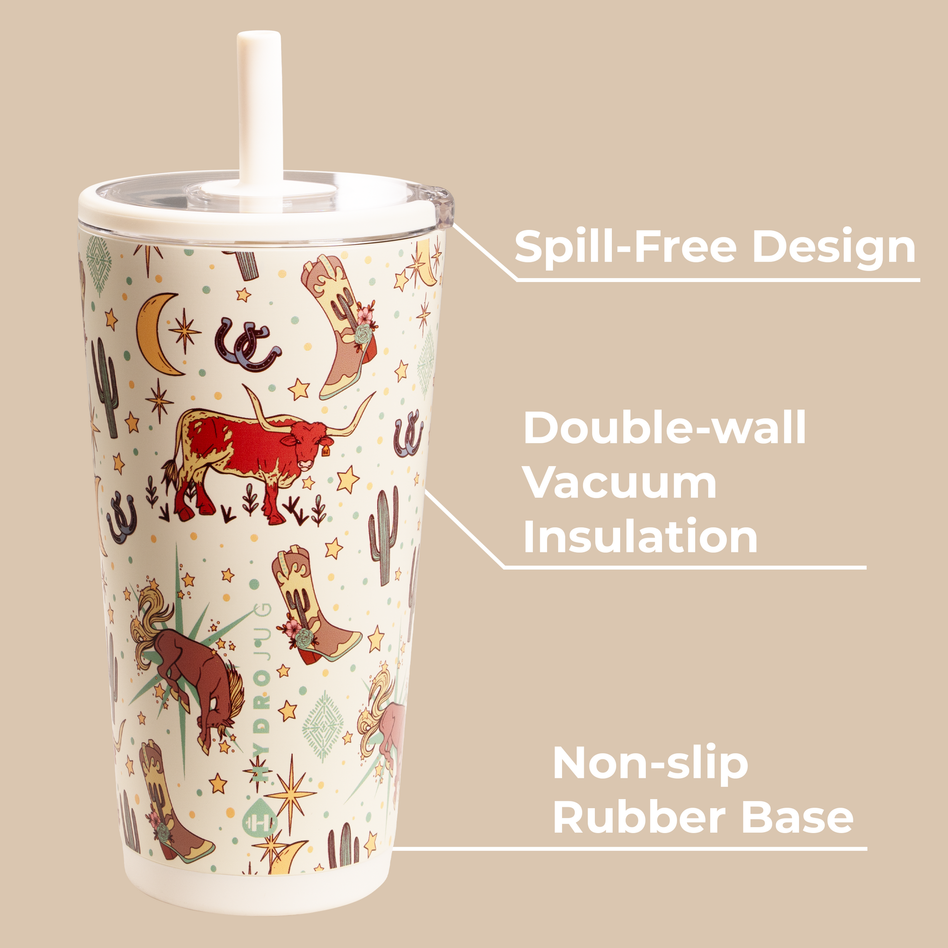 rodeo-20oz-592ml-v1 EverydayTumbler20-Rodeo-WIP_AmzPI.png