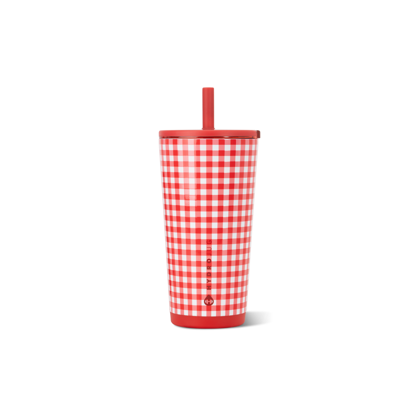 summer-picnic-20oz-592ml-a3 EverydayTumbler20-SummerPicnic-1WPI.png
