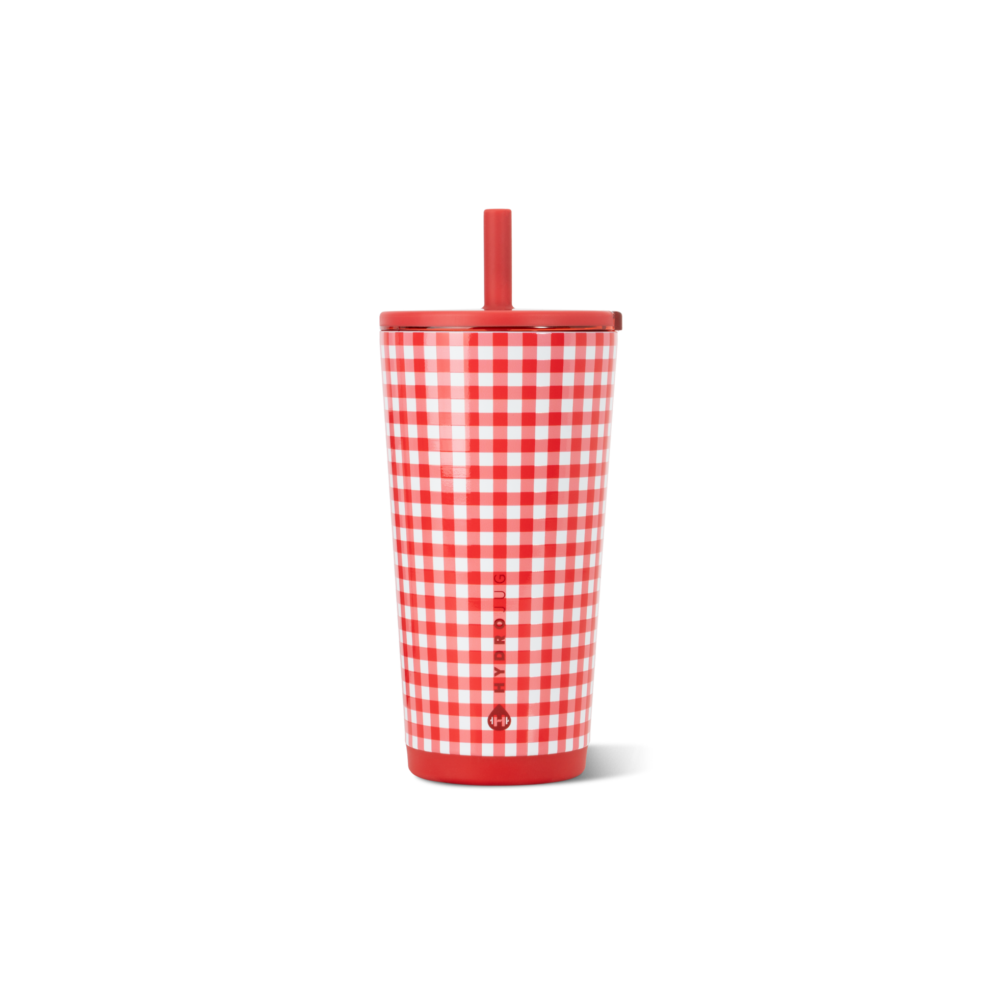 summer-picnic-20oz-592ml-a3 EverydayTumbler20-SummerPicnic-1WPI.png