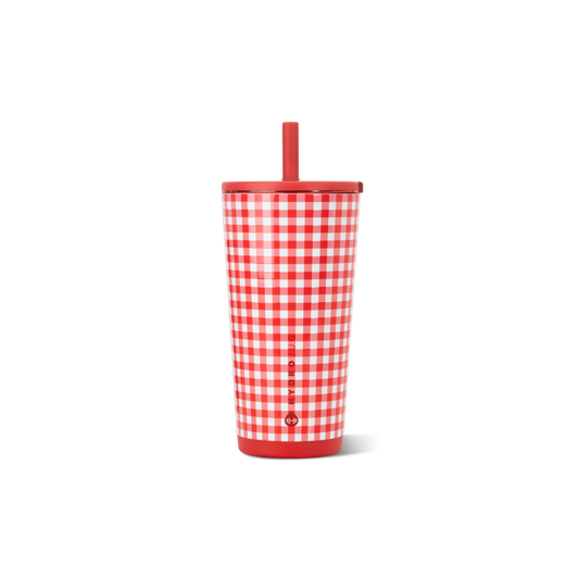 summer-picnic-20oz-592ml-a3 EverydayTumbler20-SummerPicnic-1WPI.png