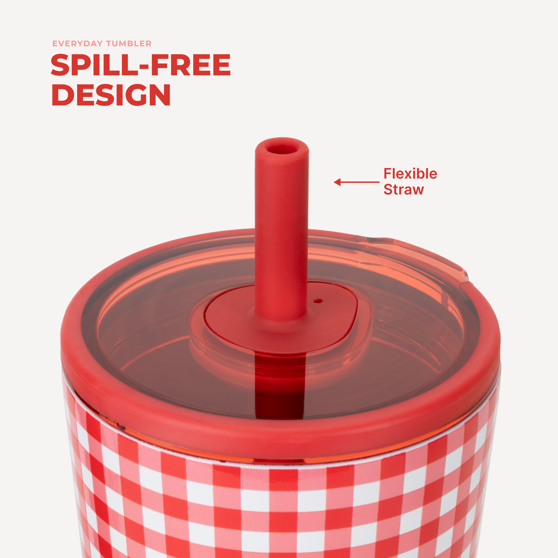 summer-picnic-20oz-592ml-a3 EverydayTumbler20-SummerPicnic-2WPI.png