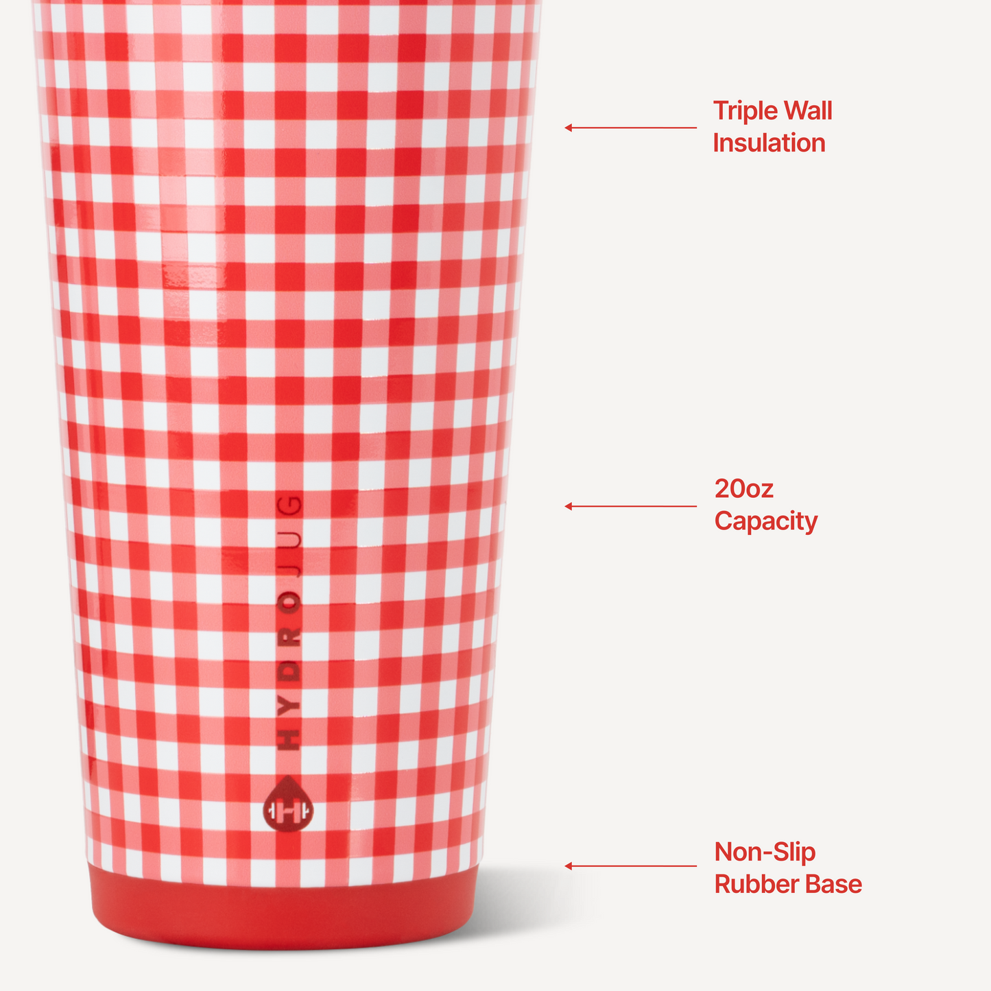 summer-picnic-20oz-592ml-a3 EverydayTumbler20-SummerPicnic-3WPI.png