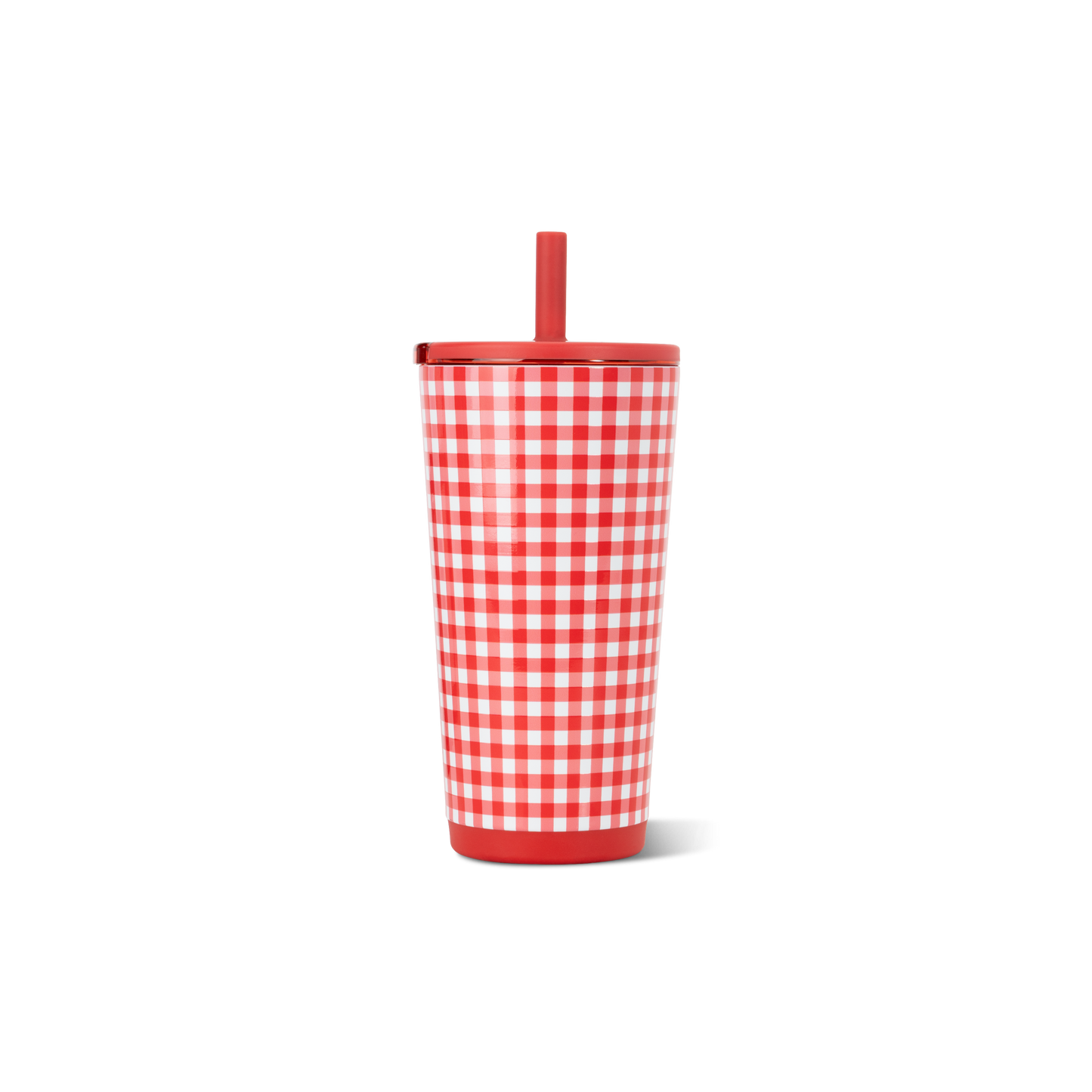 summer-picnic-20oz-592ml-a3 EverydayTumbler20-SummerPicnic-5WPI.png