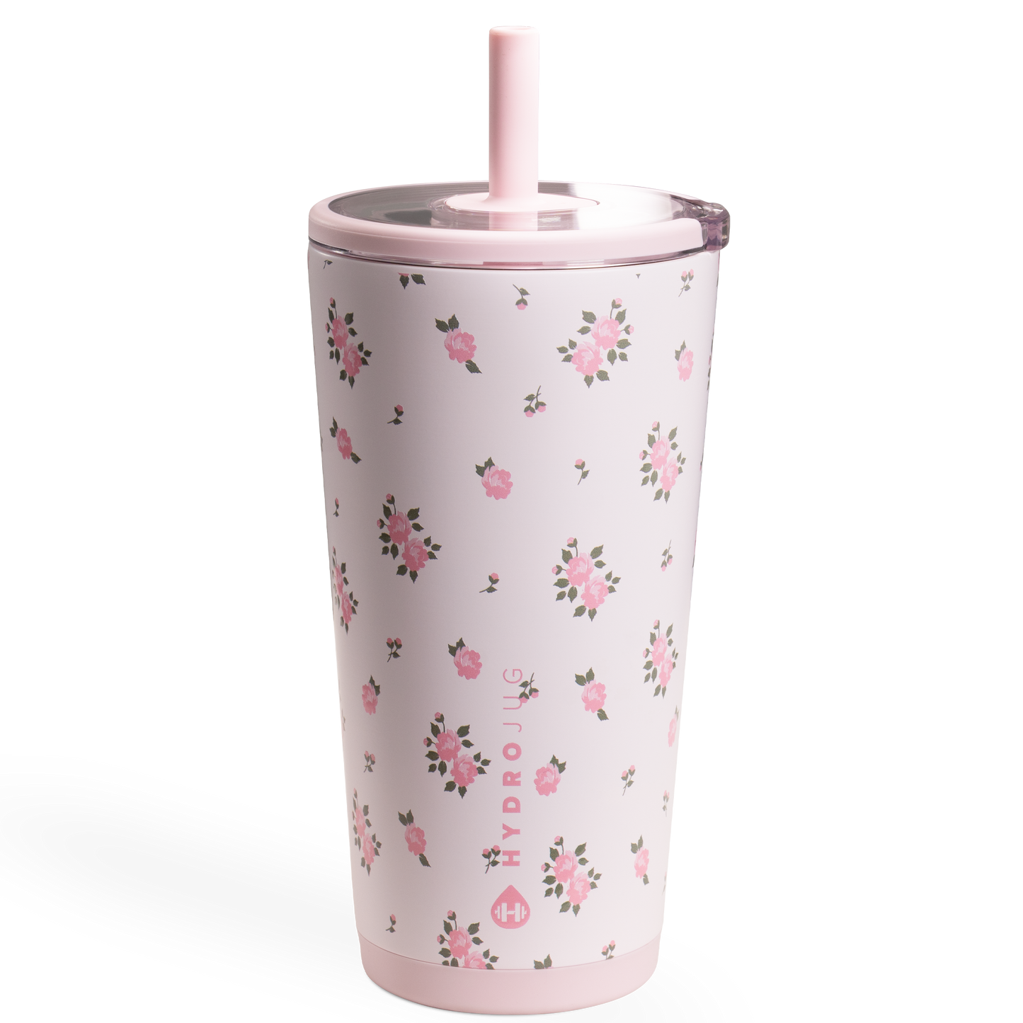 wildrose-20oz-592ml-g0 EverydayTumbler20-Wildrose-WIP.png