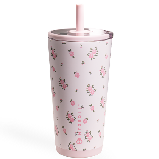 wildrose-20oz-592ml-g0 EverydayTumbler20-Wildrose-WIP.png