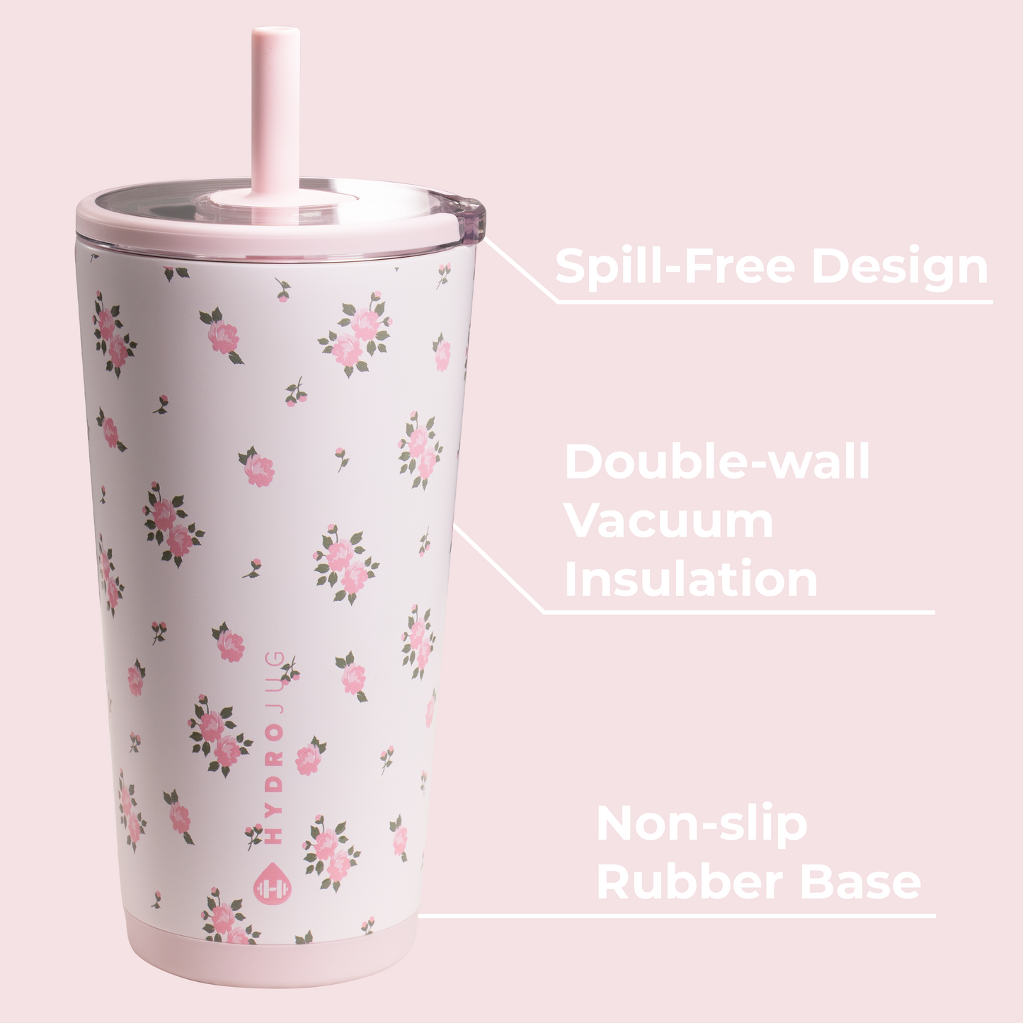 wildrose-20oz-592ml-g0 EverydayTumbler20-Wildrose-WIP_AmzPI.png