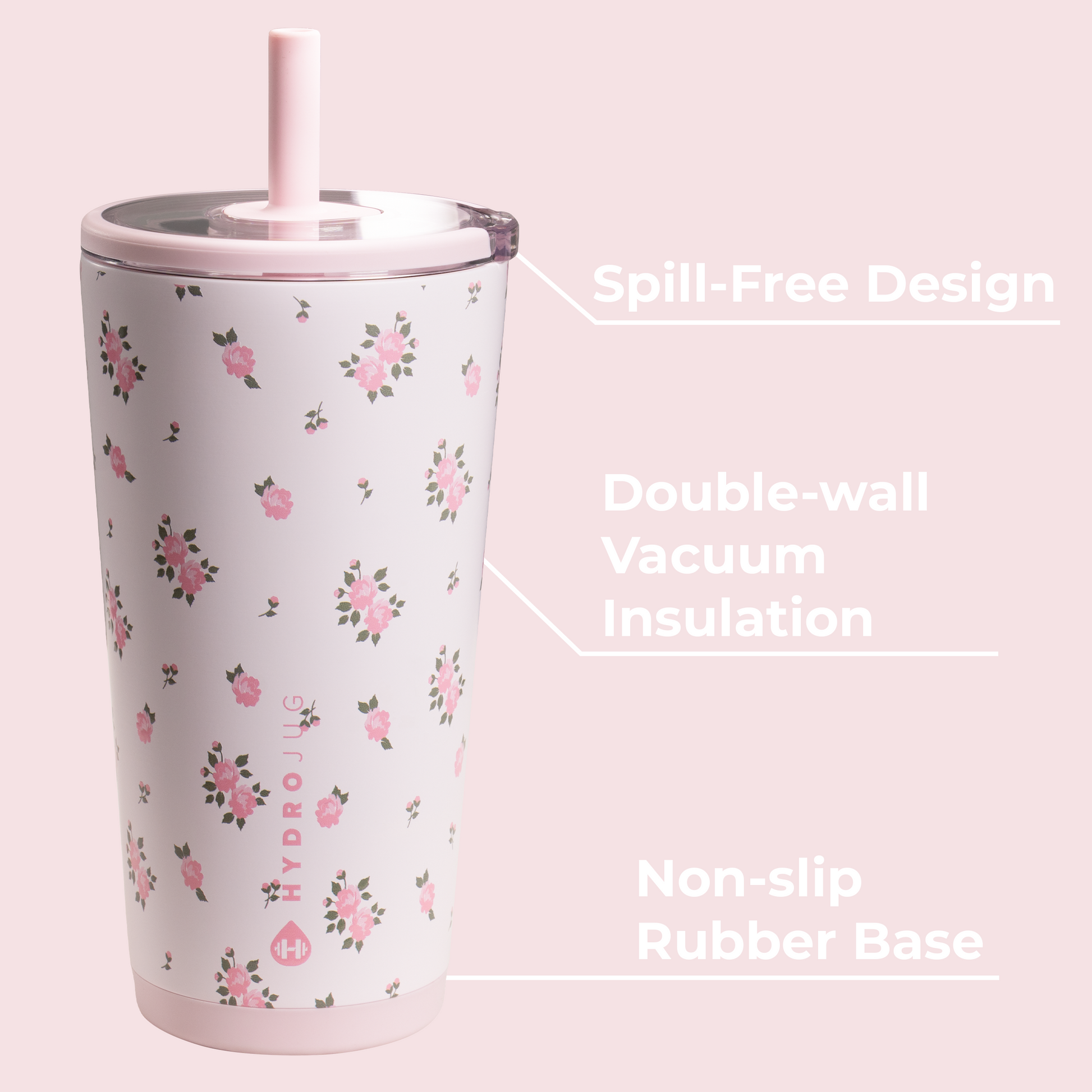 wildrose-20oz-592ml-g0 EverydayTumbler20-Wildrose-WIP_AmzPI.png