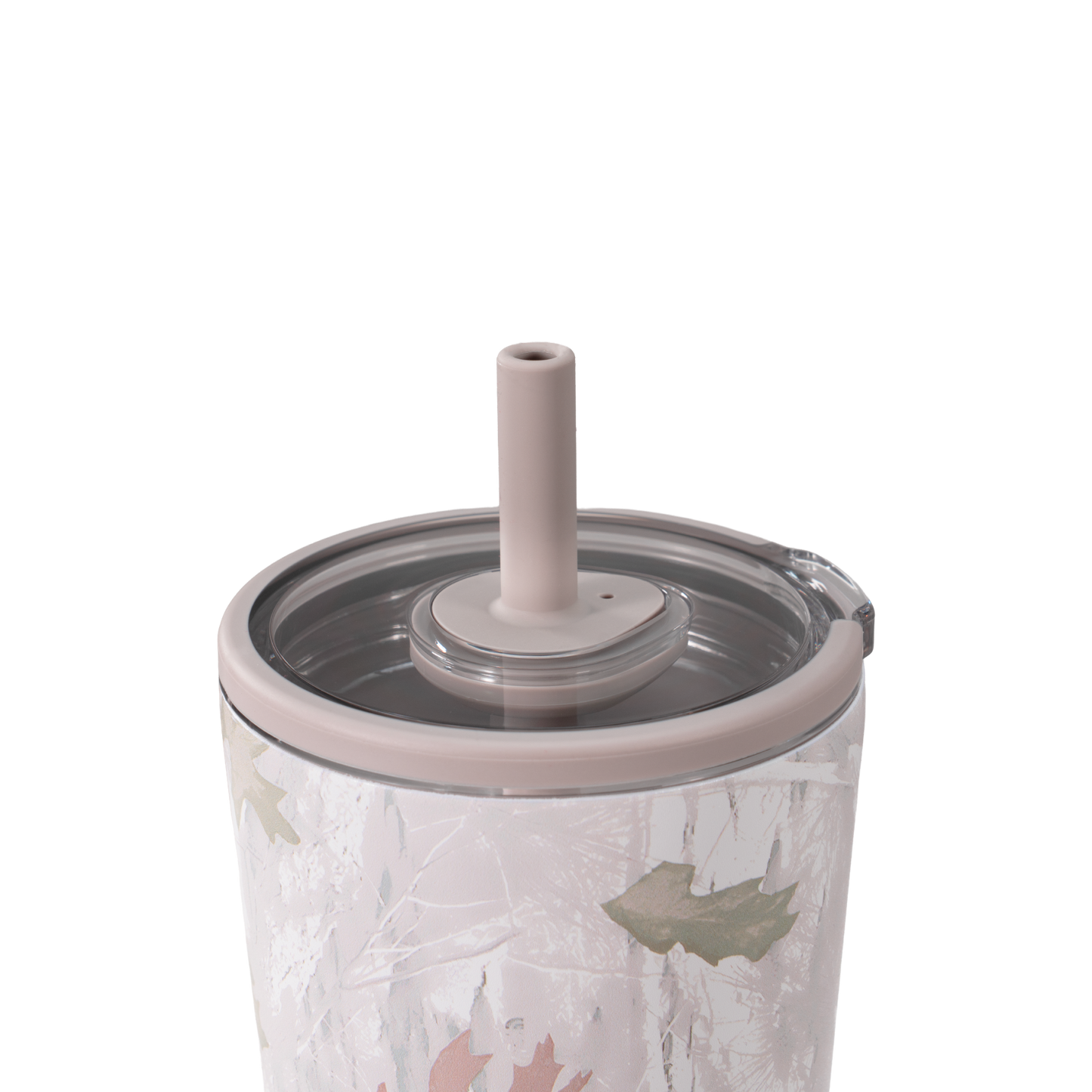 camo-20oz-592ml-u0 EverydayTumbler20oz-Camo-WPI-2.png