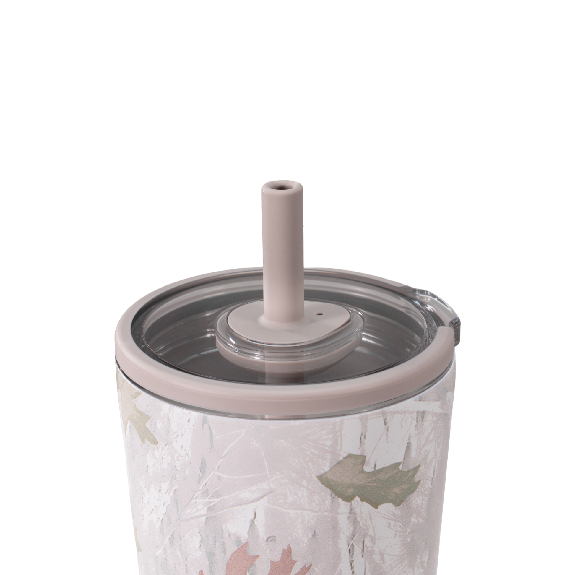 camo-20oz-592ml-u0 EverydayTumbler20oz-Camo-WPI-2.png