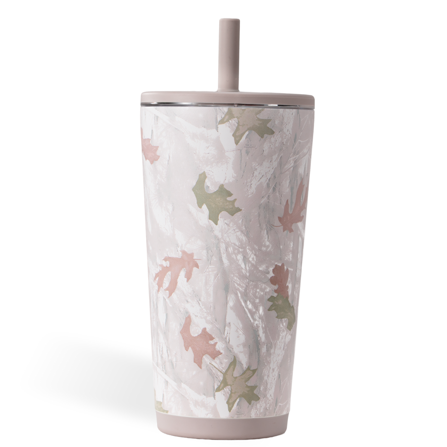 camo-20oz-592ml-u0 EverydayTumbler20oz-Camo-WPI-3.png