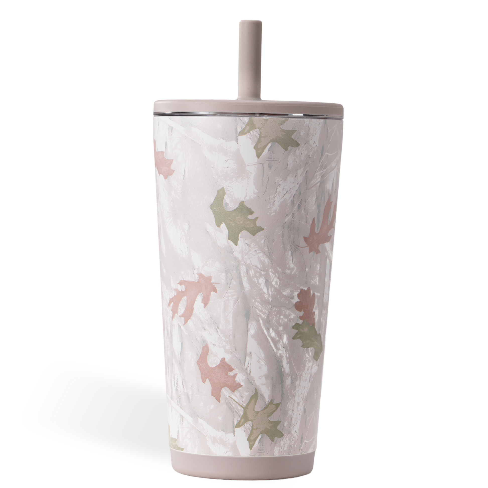 camo-20oz-592ml-u0 EverydayTumbler20oz-Camo-WPI-3.png