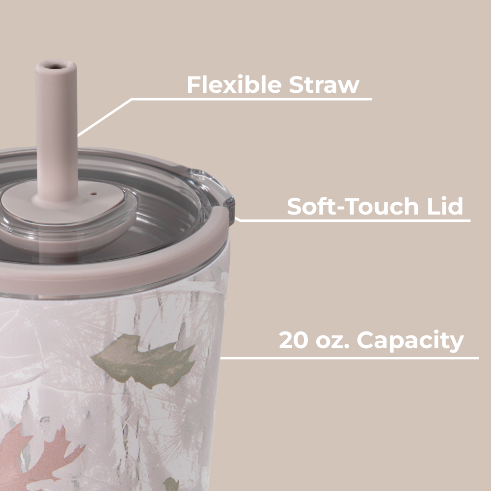 camo-20oz-592ml-u0 EverydayTumbler20oz-Camo-WPI-5.png