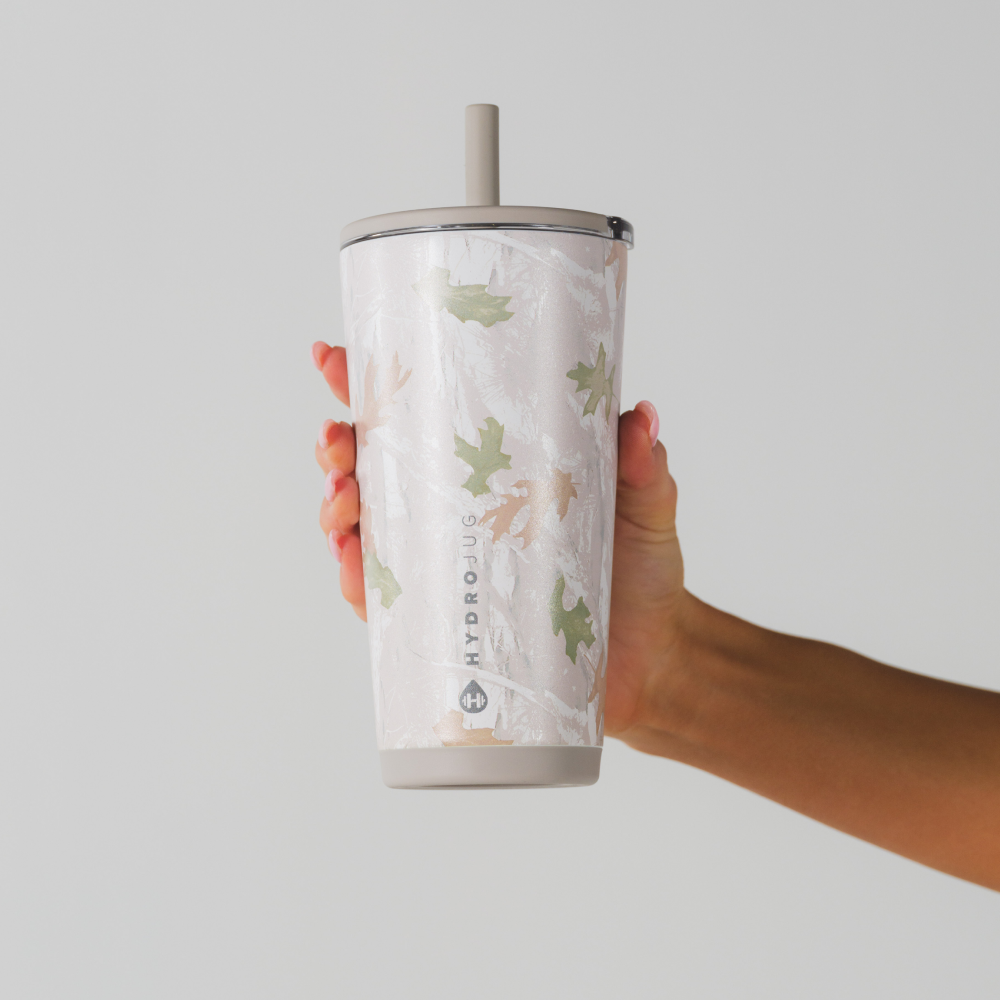 camo-20oz-592ml-u0 EverydayTumbler20oz-Camo.png