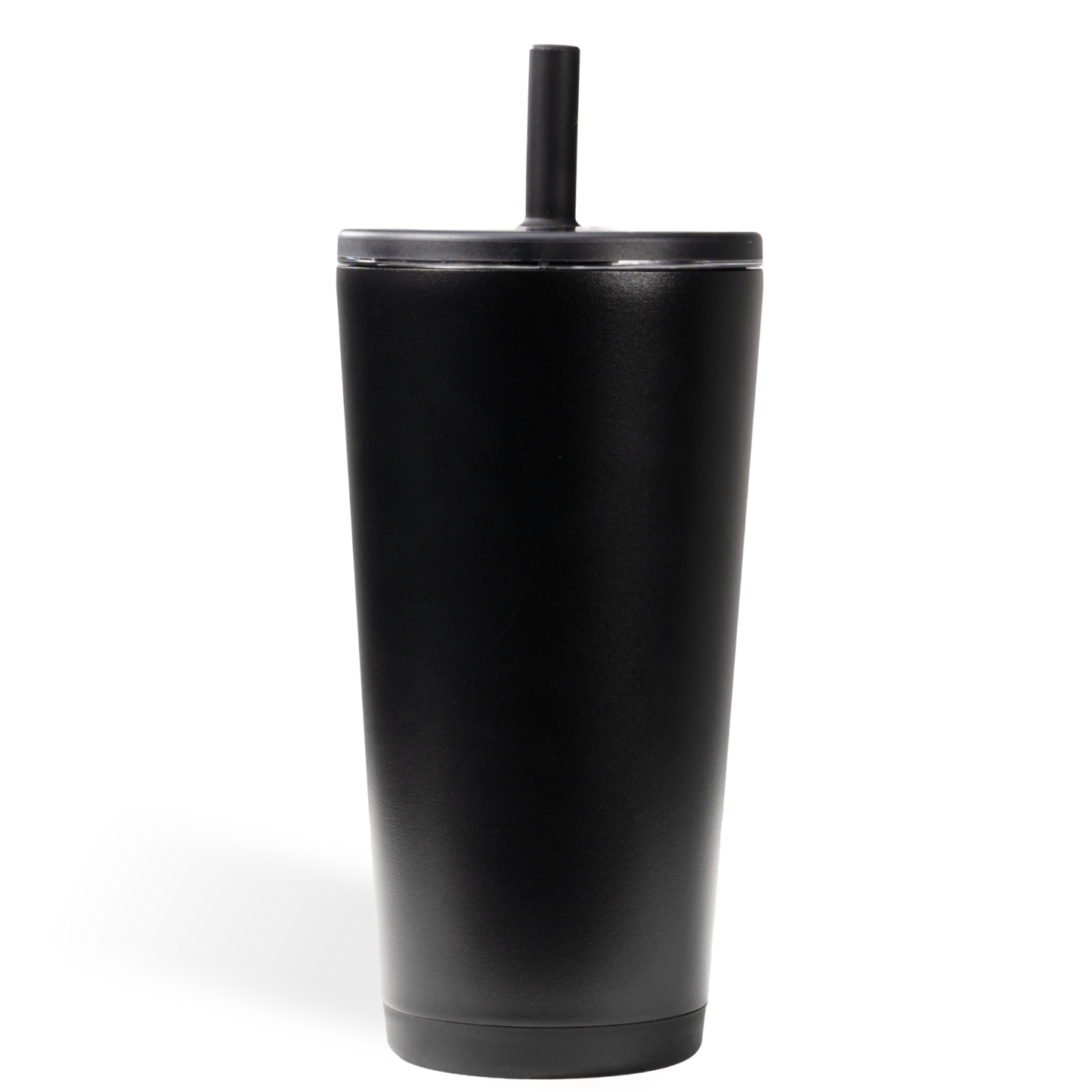 black-20oz-592ml-r8 EverydayTumbler20oz.-Black-WPI-3.png